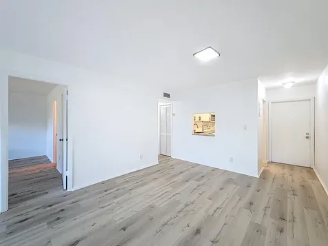 961 Nw 45th Street Deerfield Beach FL 33064