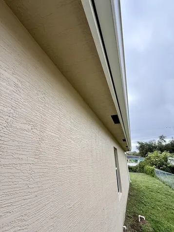 3531 S 7th S Street Fort Pierce FL 34982
