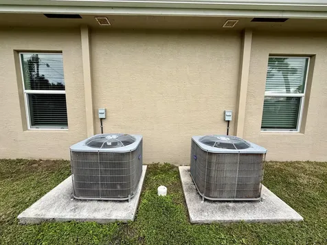 3531 S 7th S Street Fort Pierce FL 34982