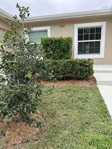3531 S 7th S Street Fort Pierce FL 34982