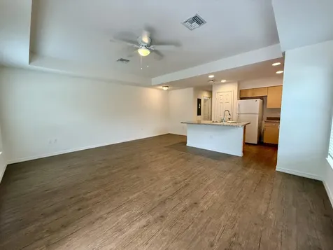 3531 S 7th S Street Fort Pierce FL 34982