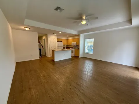 3531 S 7th S Street Fort Pierce FL 34982