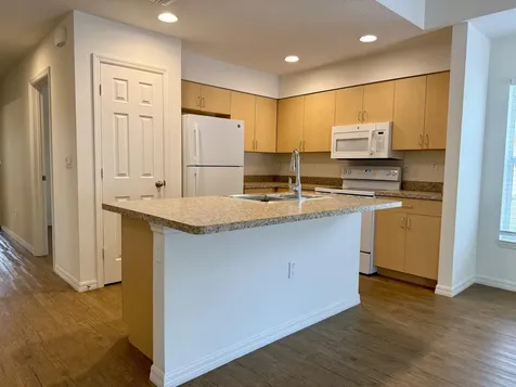 3531 S 7th S Street Fort Pierce FL 34982