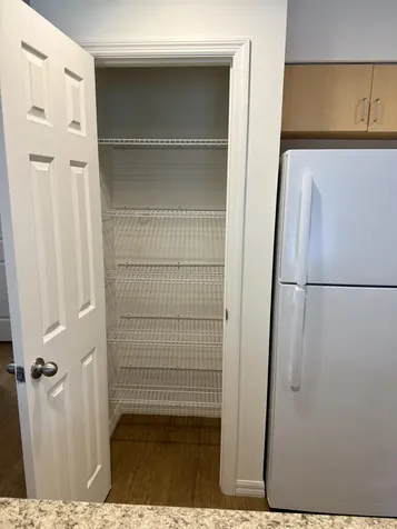 3531 S 7th S Street Fort Pierce FL 34982