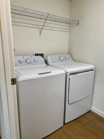 3531 S 7th S Street Fort Pierce FL 34982
