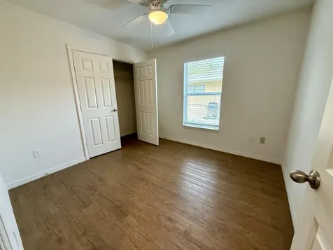 3531 S 7th S Street Fort Pierce FL 34982