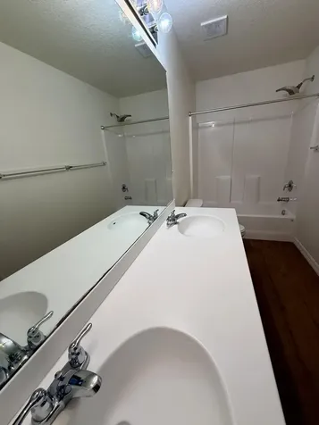 3531 S 7th S Street Fort Pierce FL 34982