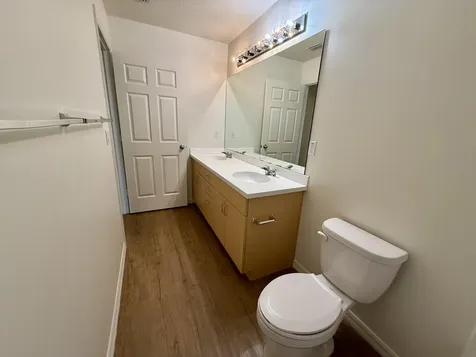 3531 S 7th S Street Fort Pierce FL 34982