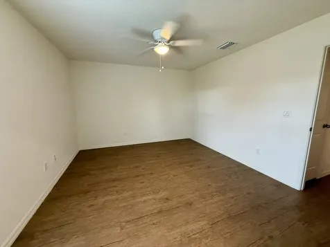 3531 S 7th S Street Fort Pierce FL 34982