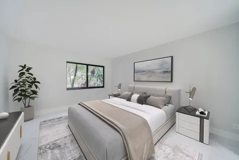 8067 Summerbreeze Lane Boca Raton FL 33496
