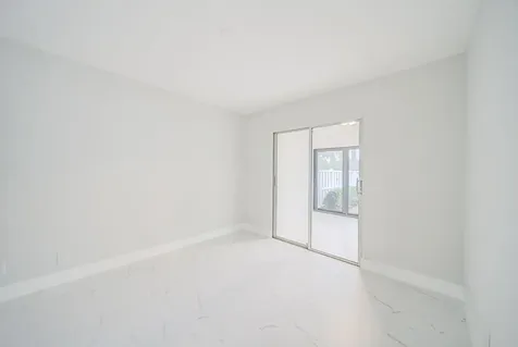 8067 Summerbreeze Lane Boca Raton FL 33496