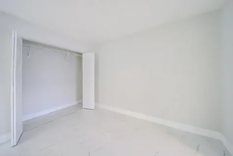 8067 Summerbreeze Lane Boca Raton FL 33496