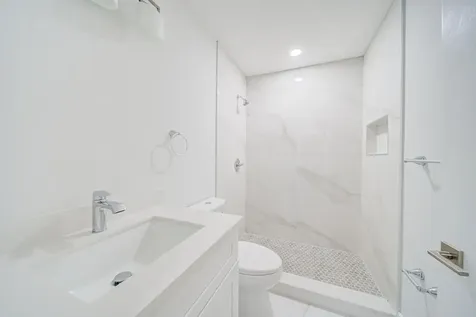 8067 Summerbreeze Lane Boca Raton FL 33496