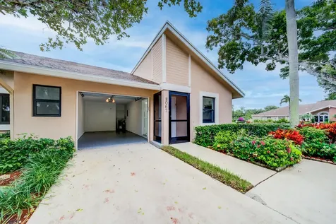 8067 Summerbreeze Lane Boca Raton FL 33496