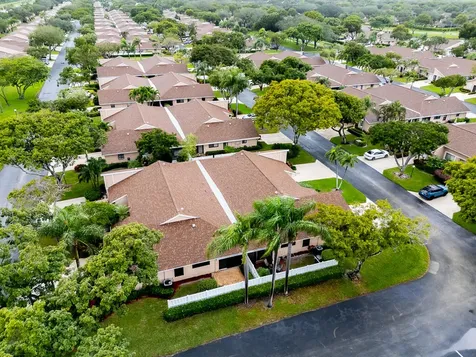 8067 Summerbreeze Lane Boca Raton FL 33496