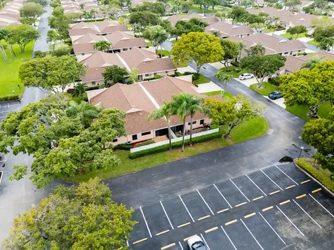 8067 Summerbreeze Lane Boca Raton FL 33496