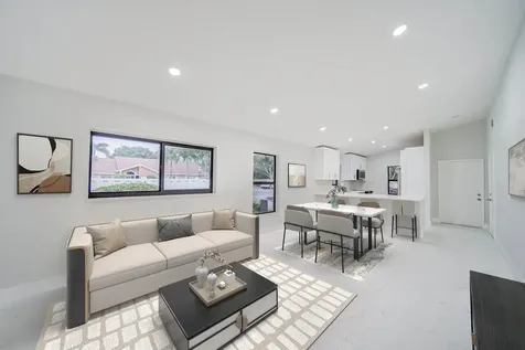 8067 Summerbreeze Lane Boca Raton FL 33496