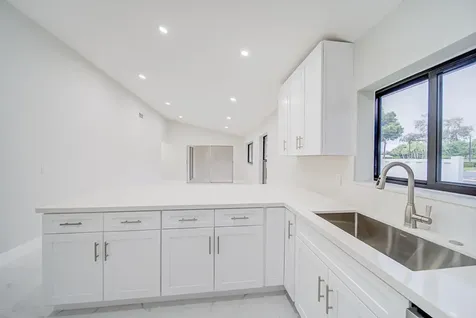 8067 Summerbreeze Lane Boca Raton FL 33496