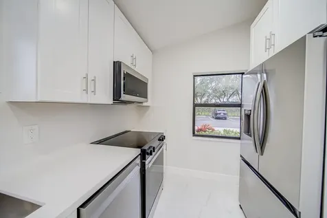 8067 Summerbreeze Lane Boca Raton FL 33496