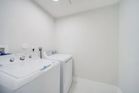 8067 Summerbreeze Lane Boca Raton FL 33496