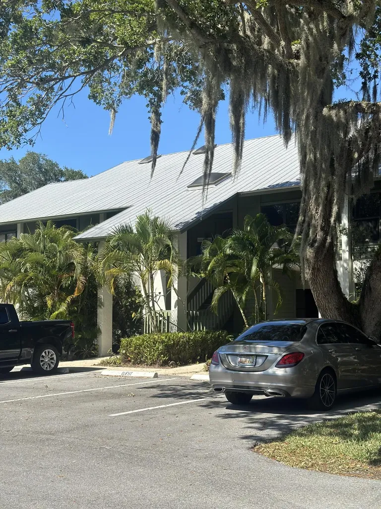 5270 Se Seascape Way Stuart FL 34997
