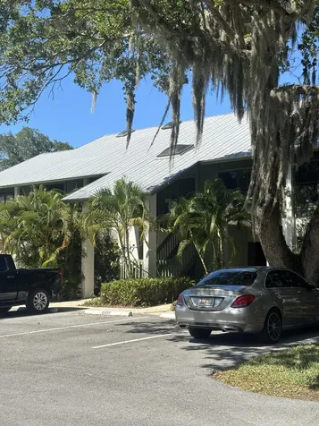 5270 Se Seascape Way Stuart FL 34997