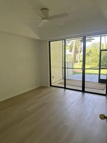 5270 Se Seascape Way Stuart FL 34997