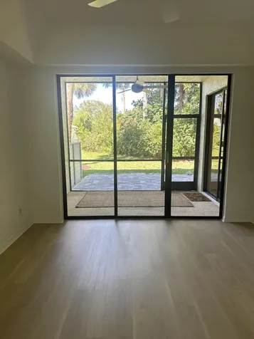 5270 Se Seascape Way Stuart FL 34997