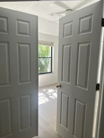 5270 Se Seascape Way Stuart FL 34997