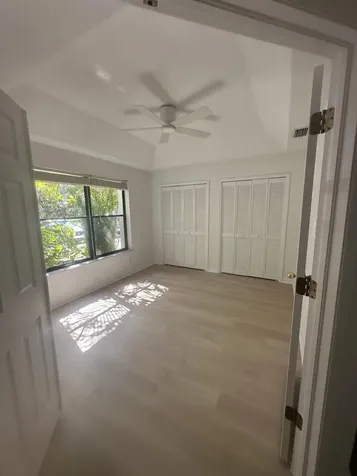 5270 Se Seascape Way Stuart FL 34997