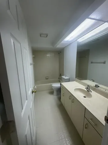 5270 Se Seascape Way Stuart FL 34997