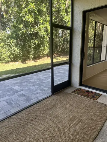 5270 Se Seascape Way Stuart FL 34997