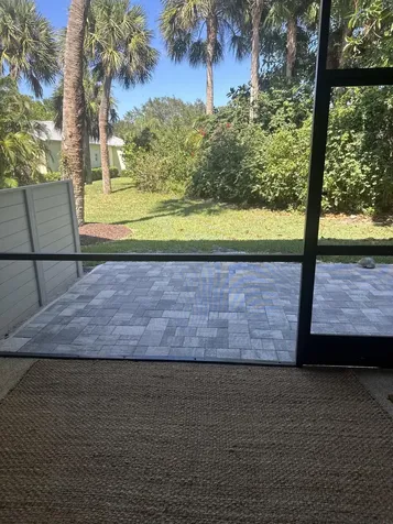 5270 Se Seascape Way Stuart FL 34997