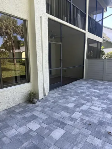 5270 Se Seascape Way Stuart FL 34997