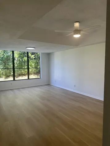 5270 Se Seascape Way Stuart FL 34997