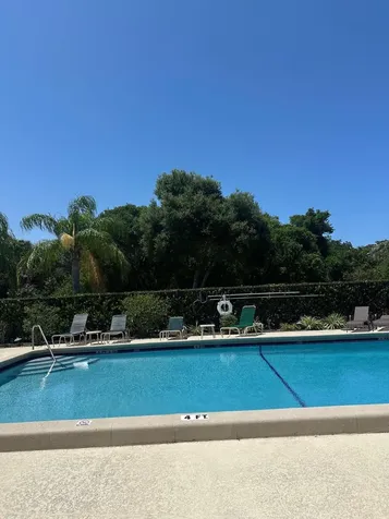 5270 Se Seascape Way Stuart FL 34997