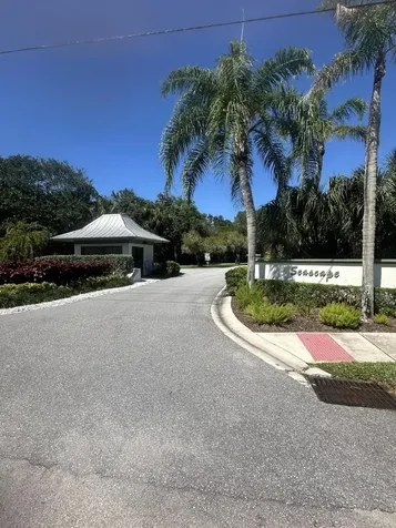 5270 Se Seascape Way Stuart FL 34997