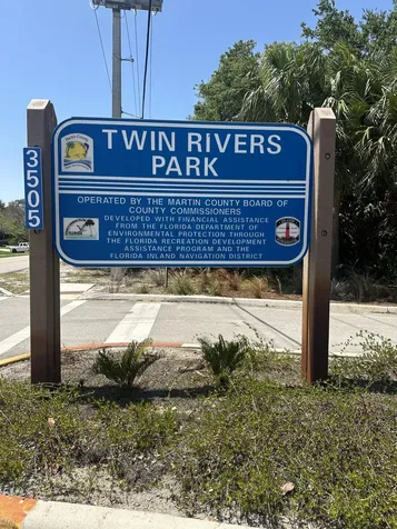 5270 Se Seascape Way Stuart FL 34997