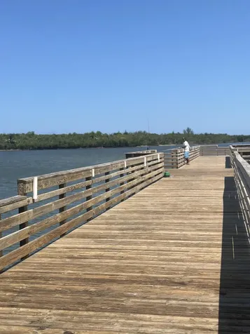 5270 Se Seascape Way Stuart FL 34997