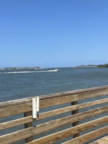 5270 Se Seascape Way Stuart FL 34997