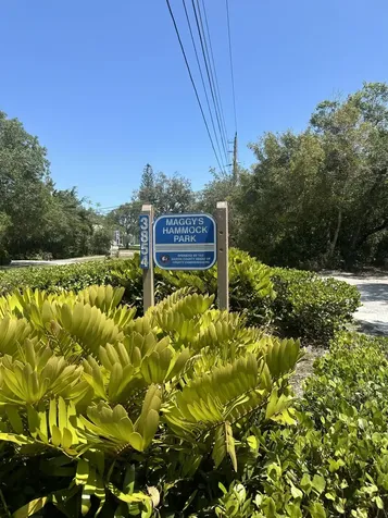 5270 Se Seascape Way Stuart FL 34997