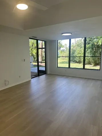 5270 Se Seascape Way Stuart FL 34997