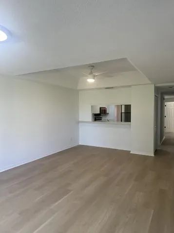 5270 Se Seascape Way Stuart FL 34997