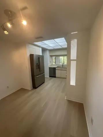 5270 Se Seascape Way Stuart FL 34997