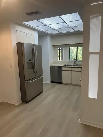 5270 Se Seascape Way Stuart FL 34997