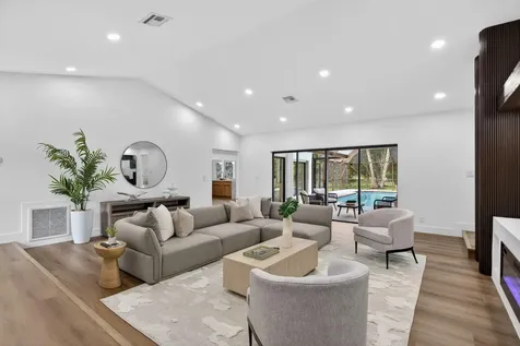 8899 Nw 47th Drive Coral Springs FL 33067