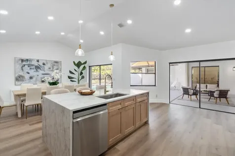 8899 Nw 47th Drive Coral Springs FL 33067