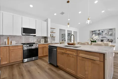 8899 Nw 47th Drive Coral Springs FL 33067