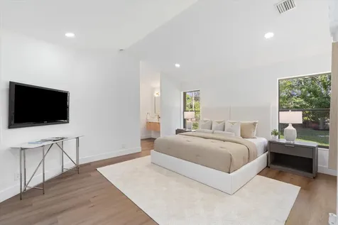 8899 Nw 47th Drive Coral Springs FL 33067