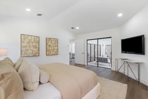 8899 Nw 47th Drive Coral Springs FL 33067